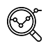 体育康复治疗