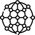 团队建设活动