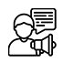 运动伤害预防